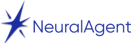 NeuralAgent
