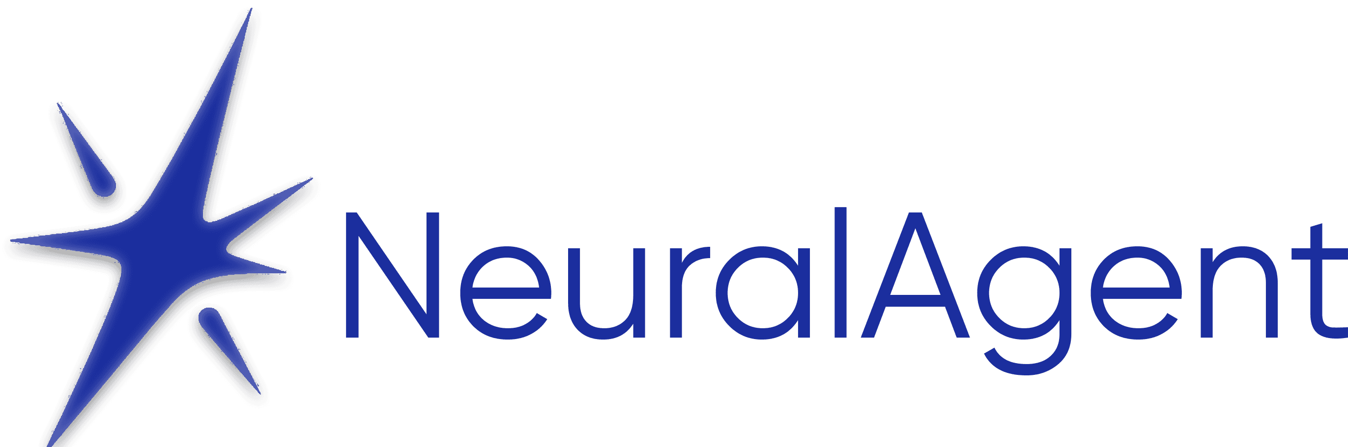 NeuralAgent