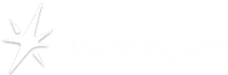 NeuralAgent
